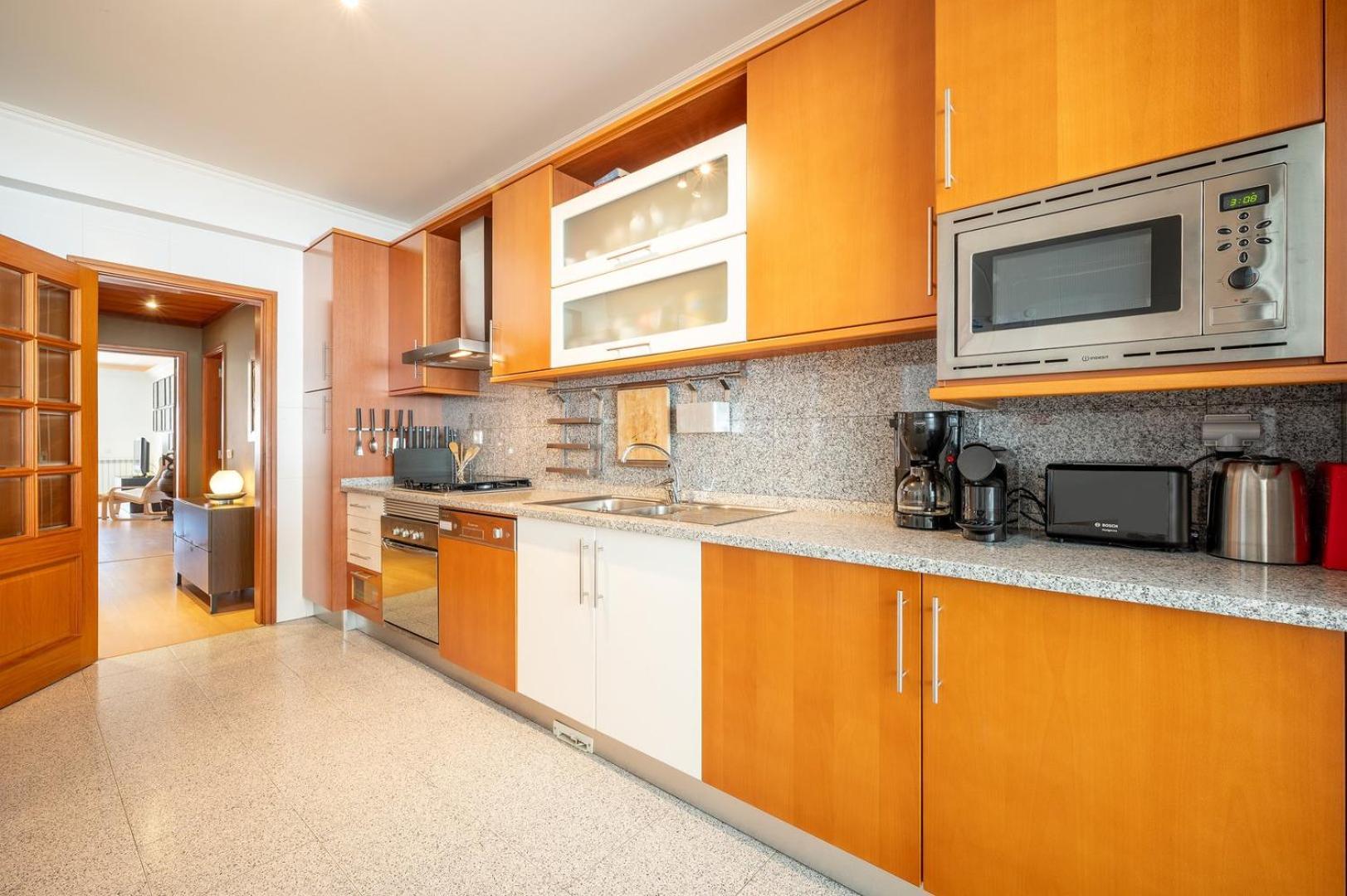 Guestready - Spacious Residence In Oeiras Barcarena ภายนอก รูปภาพ