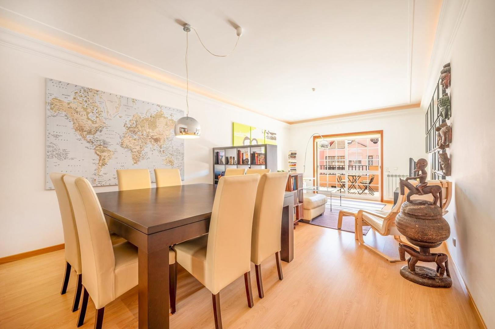 Guestready - Spacious Residence In Oeiras Barcarena ภายนอก รูปภาพ