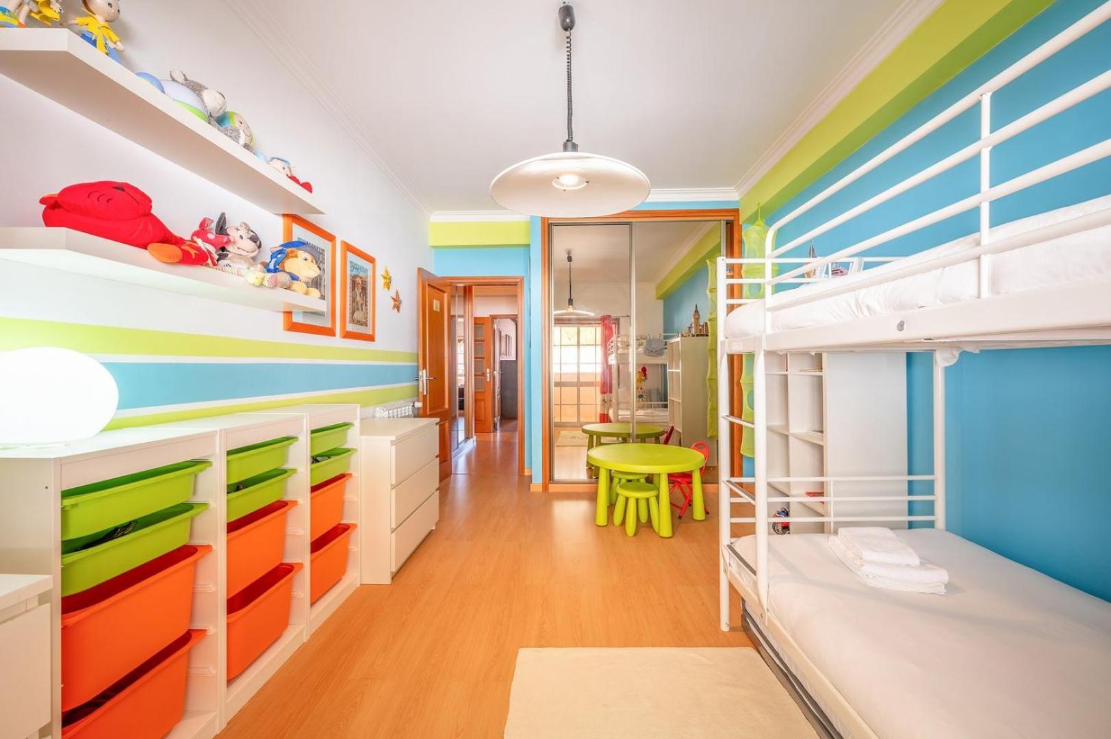Guestready - Spacious Residence In Oeiras Barcarena ภายนอก รูปภาพ