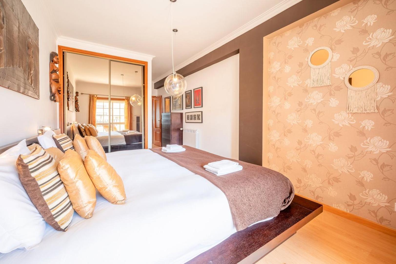 Guestready - Spacious Residence In Oeiras Barcarena ภายนอก รูปภาพ