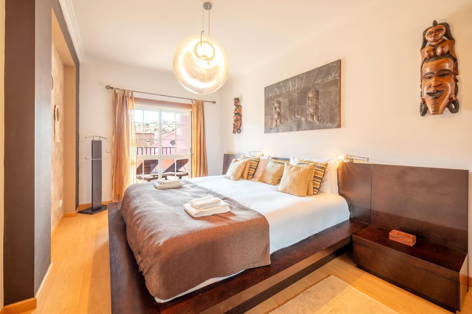 Guestready - Spacious Residence In Oeiras Barcarena ภายนอก รูปภาพ