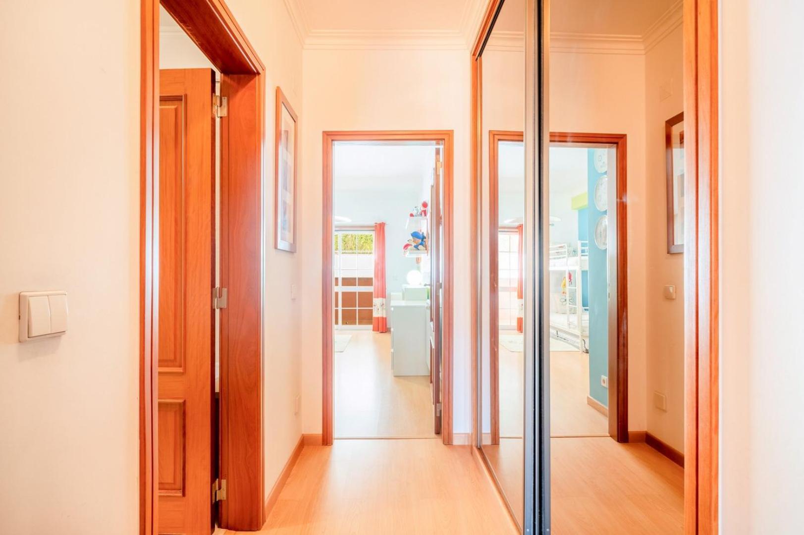 Guestready - Spacious Residence In Oeiras Barcarena ภายนอก รูปภาพ
