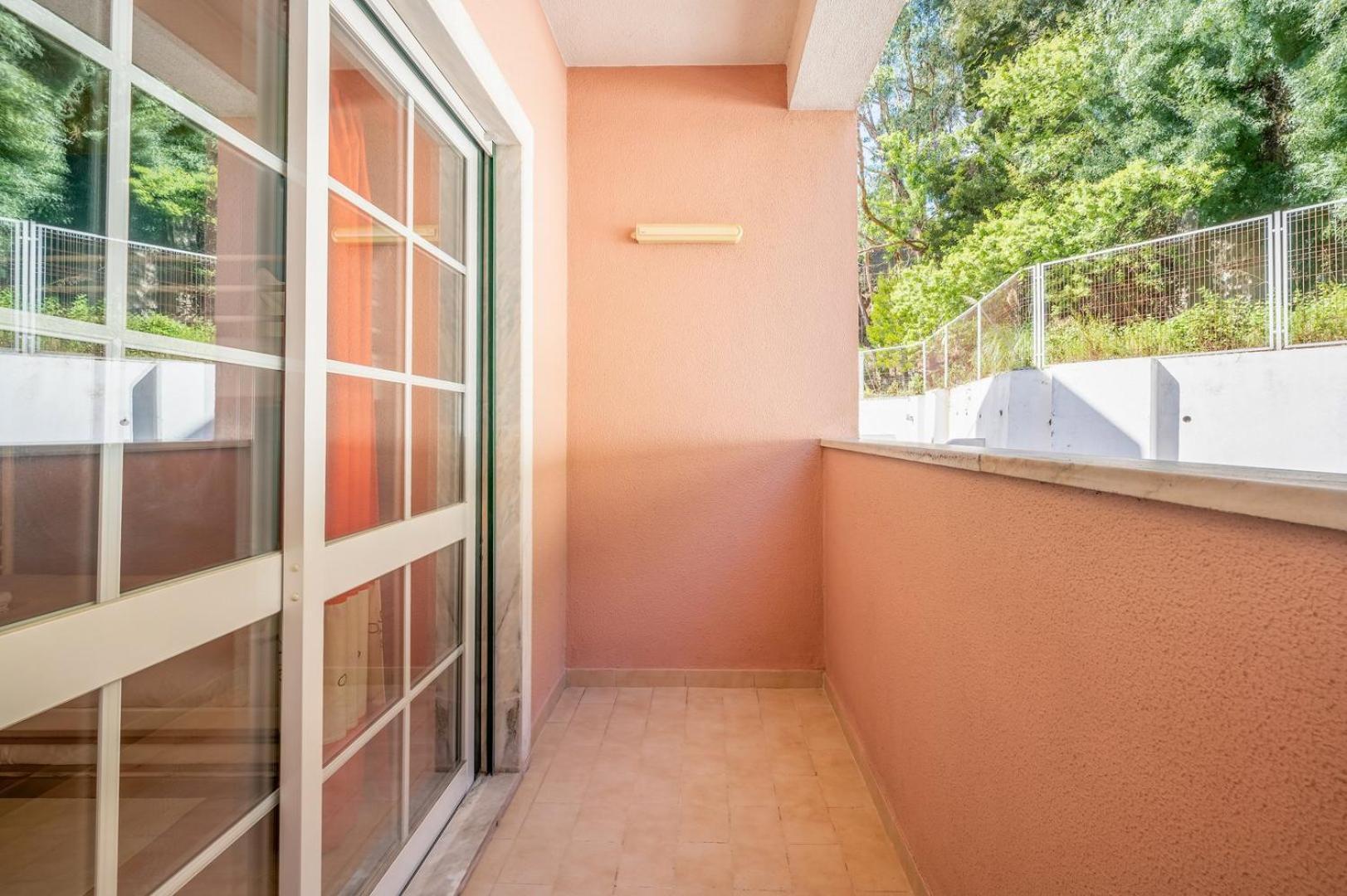Guestready - Spacious Residence In Oeiras Barcarena ภายนอก รูปภาพ