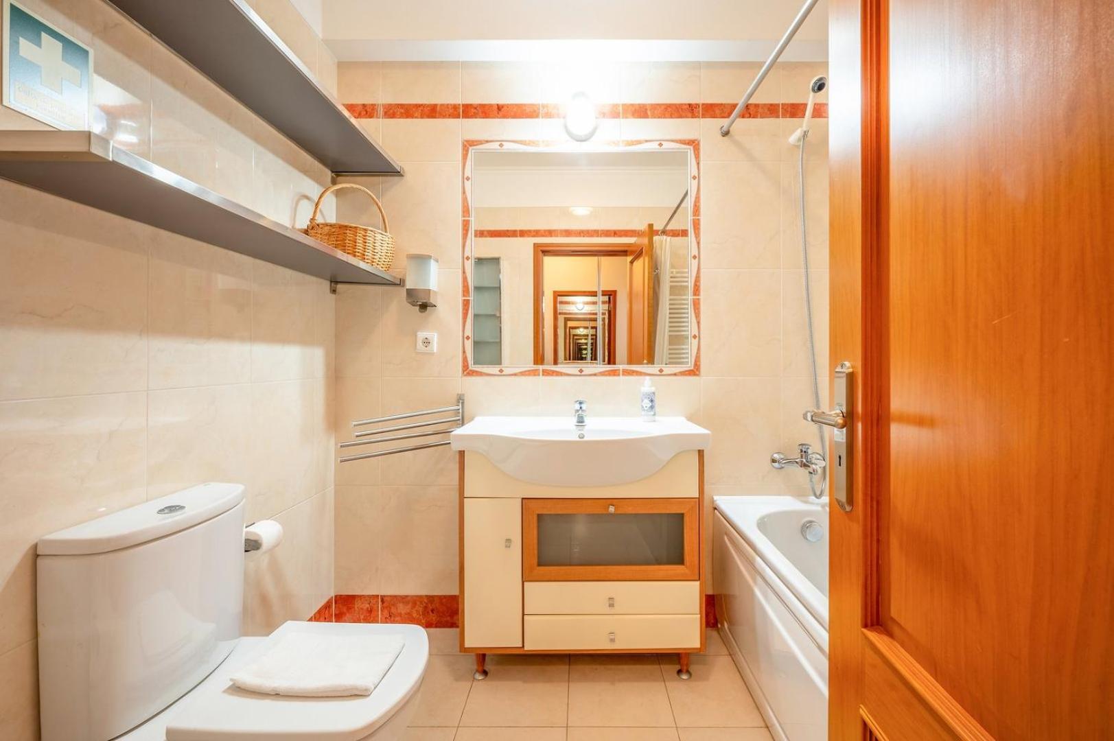 Guestready - Spacious Residence In Oeiras Barcarena ภายนอก รูปภาพ
